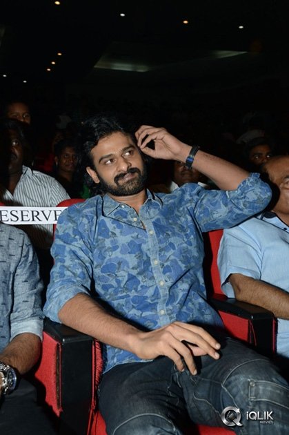 Rakshasudu-Movie-Audio-Launch